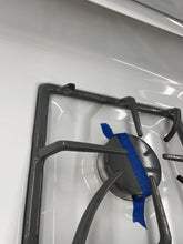 Load image into Gallery viewer, Maytag Gas Stove - 8239