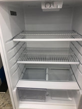 Load image into Gallery viewer, Whirlpool Refrigerator - 7057