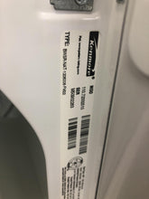 Load image into Gallery viewer, Kenmore Gas Dryer - 7403