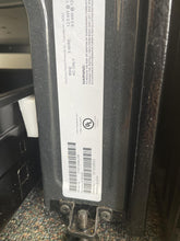 Load image into Gallery viewer, Frigidaire Stainless Electric Stove - 4230