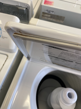 Load image into Gallery viewer, Kenmore Washer - 1799