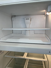 Load image into Gallery viewer, Kenmore Refrigerator - 2549
