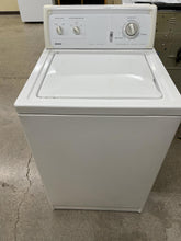 Load image into Gallery viewer, Kenmore 24" Washer - 3808