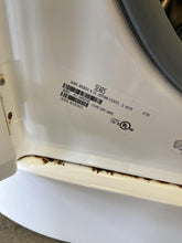 Load image into Gallery viewer, Kenmore Front Load Washer and Electric Dryer Stack Set - 5949 - 1262