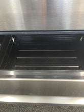 Load image into Gallery viewer, Frigidaire Stainless Electric Stove - 4230