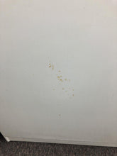 Load image into Gallery viewer, Whirlpool Washer and Gas Dryer Set - 7873-7668