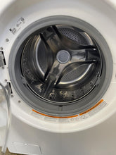 Load image into Gallery viewer, Kenmore Front Load Washer - 9854