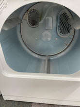 Load image into Gallery viewer, Whirlpool Electric Dryer - 6948