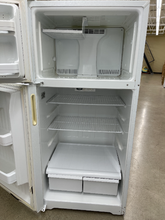 Load image into Gallery viewer, Hotpoint Refrigerator - 2906