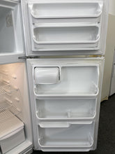 Load image into Gallery viewer, Frigidaire Refrigerator - 3090