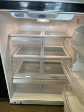 Load image into Gallery viewer, Kenmore Refrigerator - 4754
