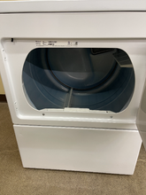 Load image into Gallery viewer, Whirlpool Coin Op. Electric Dryer - 0911