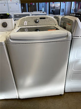 Load image into Gallery viewer, Whirlpool Cabrio Washer - 2944