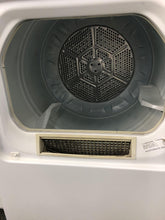 Load image into Gallery viewer, GE Gas Dryer - 1582