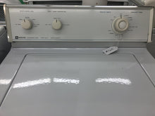 Load image into Gallery viewer, Maytag Washer - 4459