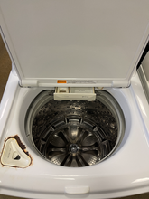 Load image into Gallery viewer, Kenmore Elite Washer - 1122