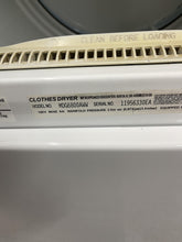 Load image into Gallery viewer, Maytag Gas Dryer - 4932