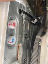 Load image into Gallery viewer, Whirlpool Cabrio Washer - 5967