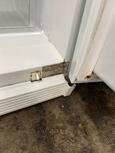 Load image into Gallery viewer, Kenmore Side by Side Refrigerator - 8050