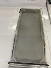 Load image into Gallery viewer, Amana Washer and Gas Dryer Set - 1245 - 2131