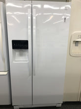 Load image into Gallery viewer, Kenmore Side by Side Refrigerator - 8548