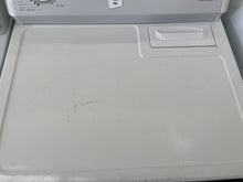 Load image into Gallery viewer, Kenmore Electric Dryer - 2632