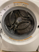Load image into Gallery viewer, Kenmore Front Load Washer and Gas Dryer Set - 9354 - 1116