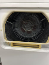 Load image into Gallery viewer, GE Gas Dryer - 1192