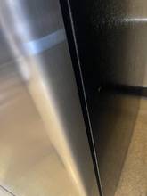 Load image into Gallery viewer, Maytag Stainless Refrigerator - 2579