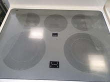 Load image into Gallery viewer, Whirlpool Electric Stove - 5592