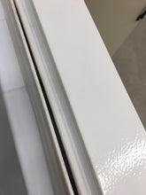 Load image into Gallery viewer, Frigidaire Bisque Refrigerator - 4369