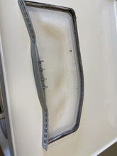 Load image into Gallery viewer, Amana Washer and Gas Dryer Set - 0796 - 6214