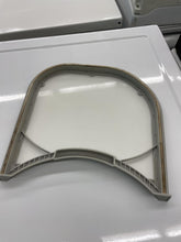 Load image into Gallery viewer, Kenmore Gas Dryer - 5151