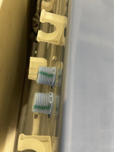 Load image into Gallery viewer, Kenmore Elite Front Load Washer w/ Pedestal - 6486