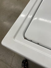 Load image into Gallery viewer, Kenmore 24" Washer - 3808