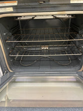 Load image into Gallery viewer, Whirlpool Coil Stove - 1876