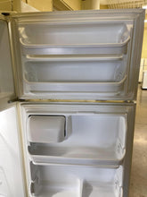 Load image into Gallery viewer, Frigidaire Bisque Refrigerator - 6160