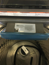 Load image into Gallery viewer, Whirlpool Washer and Gas Dryer - 8526-6640