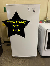 Load image into Gallery viewer, Whirlpool Freezer - 0945