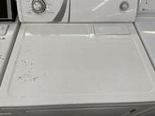 Load image into Gallery viewer, Admiral Gas Dryer - 8224
