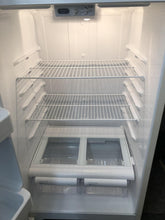 Load image into Gallery viewer, GE Bisque Refrigerator - 1574