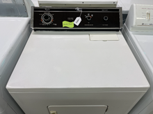 Load image into Gallery viewer, Whirlpool Electric Dryer - 2943