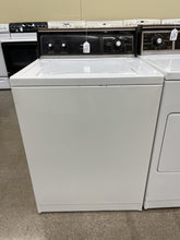 Load image into Gallery viewer, Vintage Kenmore Washer and Electric Dryer Sets - 5687 - 3533