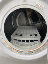Load image into Gallery viewer, LG Front Load Washer and Gas Dryer Set - 5998-5896