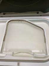 Load image into Gallery viewer, Kenmore Gas Dryer - 0977