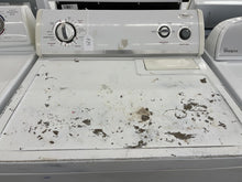 Load image into Gallery viewer, Whirlpool Electric Dryer - 1120