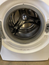 Load image into Gallery viewer, Frigidaire Front Load Washer and Gas Dryer Set - 6364 - 6712