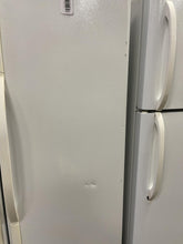 Load image into Gallery viewer, Kenmore Side by Side Refrigerator - 0706