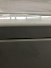Load image into Gallery viewer, Whirlpool Washer - 1812