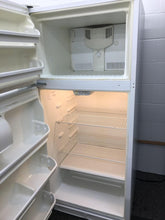 Load image into Gallery viewer, Frigidaire Refrigerator - 1579